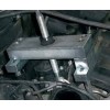 908G11 - EXTRACTOR PARA INYECTORES COMMON RAIL BMW