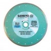 SURD230300 - DISCO RD 230 X 2.4 X 6 X 22.2 - SANKYO