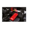 829566 - DRIVE 13000 - TELWIN - Arrancador portátil ultra compacto de emergencia de 12V multifunción, para motos, coches,