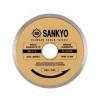 SMY050J140 - DISCO SM-5Y 125 X 1.4 X 4 X 22.2 - SANKYO