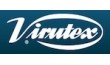 Manufacturer - VIRUTEX