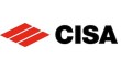 Manufacturer - CISA