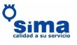 Manufacturer - SIMA