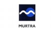 Manufacturer - MURTRA