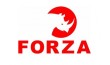 Manufacturer - FORZA