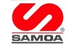 Manufacturer - SAMOA
