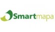 Manufacturer - SMART MAPA